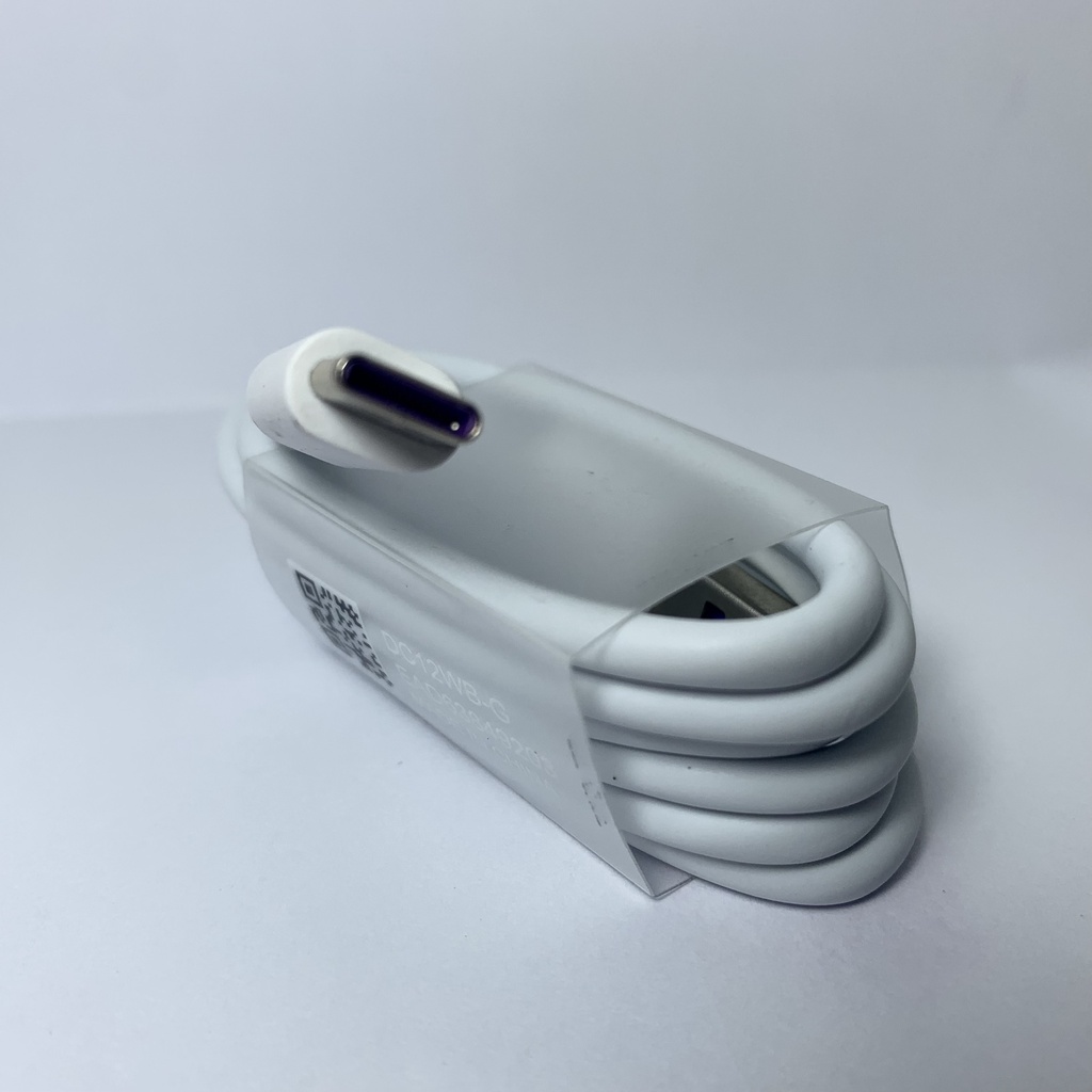Bộ sạc nhanh VIVO 18W BK-T-01Q, cáp USB - type C , USB-micro, Chính hãng - Bảo Hành 6 tháng