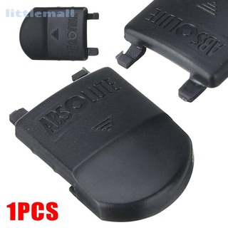 Cung cấp công cụ thước đo nắp pin cho 500-171-30 / 500-172-30