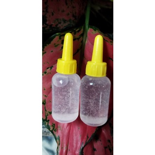 Huyết thanh truyền trắng AHA lọ 10ml làm trắng và mịn da