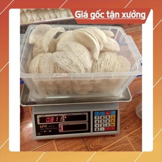Yến sào khánh hoà_ théo cao cấp_ 50g ( 7-8 tổ) 100g ( 13-14 tổ ) [ free ship ]