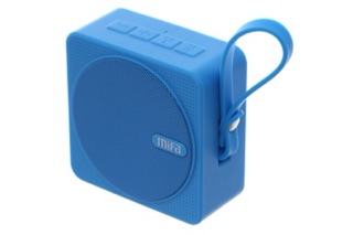 Loa bluetooth Mifa BV150