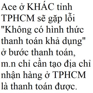 Thẻ Nạp Mobi 200k