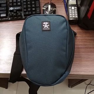 Túi đựng máy ảnh Quick Escape 400