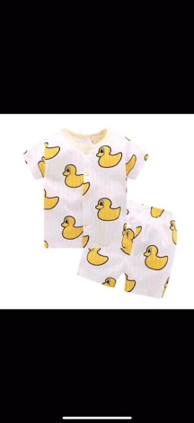 combo 5 bộ coton giấy