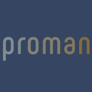 PROMAN - Thời Trang Nam