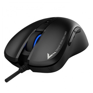 Fuhlen G90Lò Xo Bất Tử
