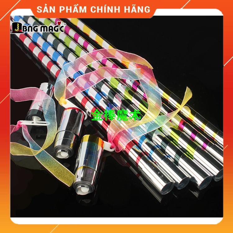 gậy ảo thuật nhựa cho trẻ em an toàn