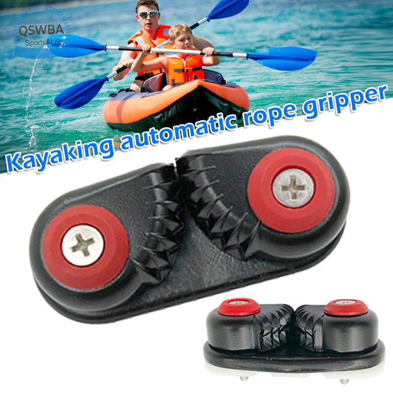 Phụ Kiện Cho Thuyền Kayak