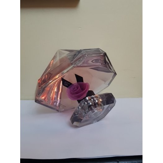 👑 Nước Hoa Dùng Thử Lancome La Nuit Tresor EDT Test 5ml/10ml/20ml - Amazing.3000 👑 | Thế Giới Skin Care