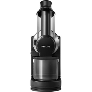 MÁY ÉP CHẬM TRÁI CÂY PHILIPS HR1889 (Hàng nhập khẩu, mới 100%)