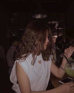 (có bán sỉ,ảnh thật,hoả tốc)🍒ÁO_TANKTOP_KHOÉC_TIM🥑
