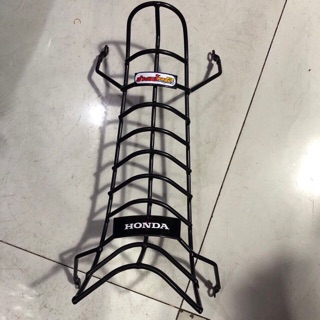 Baga Future Neo - Future X Kiểu Sọc Xương Cá TháiLan