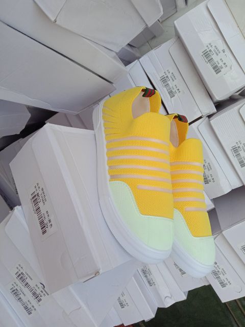 Giày Nữ 👠FREESHIP 👠Giảm 10k Khi Nhập [ SHOPTHI] – Giày Quảng Châu Đẹp | BigBuy360 - bigbuy360.vn