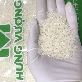  300gr Cánh Mễ
