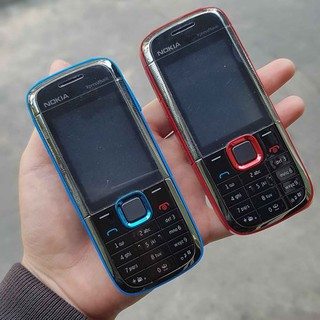 ĐIỆN THOẠI NOKIA 5130 XPRESSMUSIC