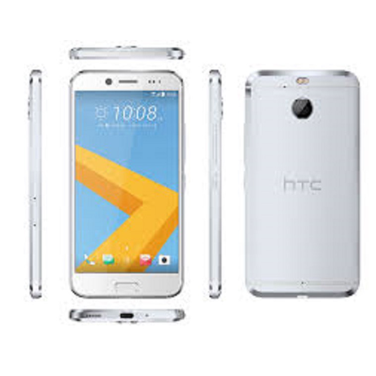 [Mã ELMS5 giảm 7% đơn 300K] [SIÊU SALE] điện thoại HTC 10 EVO ram 3G rom 32G mới Chính hãng zin, chơi game siêu mượt