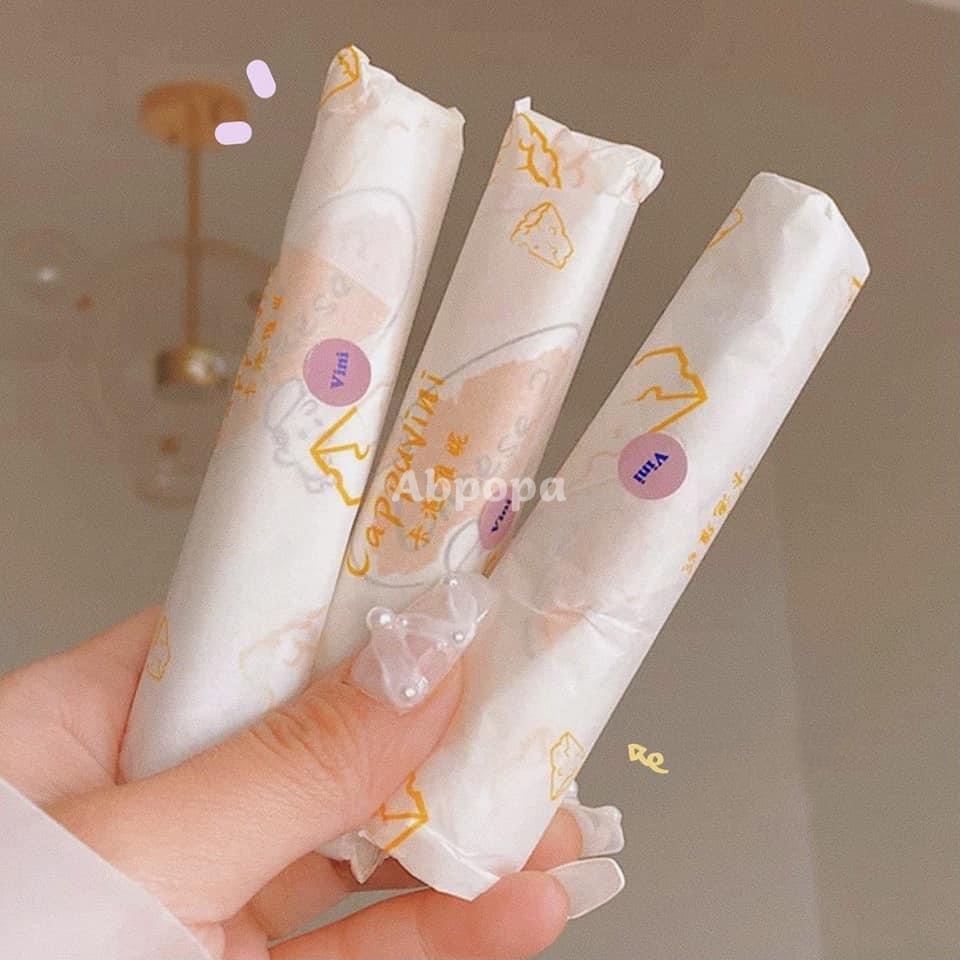 [Hàng mới về] Son Bóng Trang Điểm Chống Nước Lâu Trôi | BigBuy360 - bigbuy360.vn