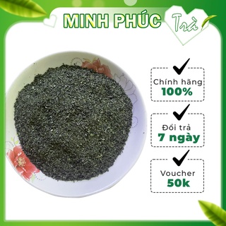 Trà tấm ngon 1kg