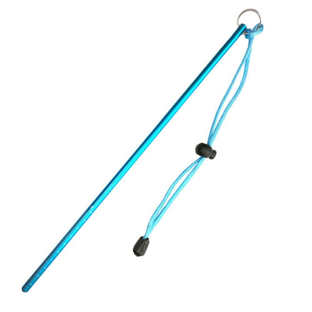 MUVAKO Thanh Lặn Biển Giảm Tiếng Ồn  Chất Lượng Cao