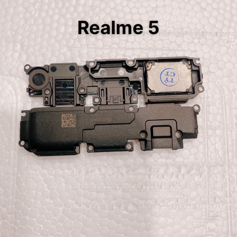 Loa ngoài Realme C20 C21 C11 C21y C25y Realme 5 6 6i