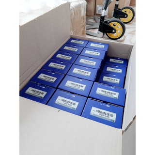 Encoder thang máy 1024 xung cốt 8 lồi