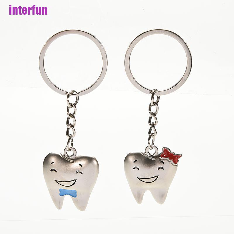 1 Cặp Mặt Cười Sáng Tạo Dễ Thương