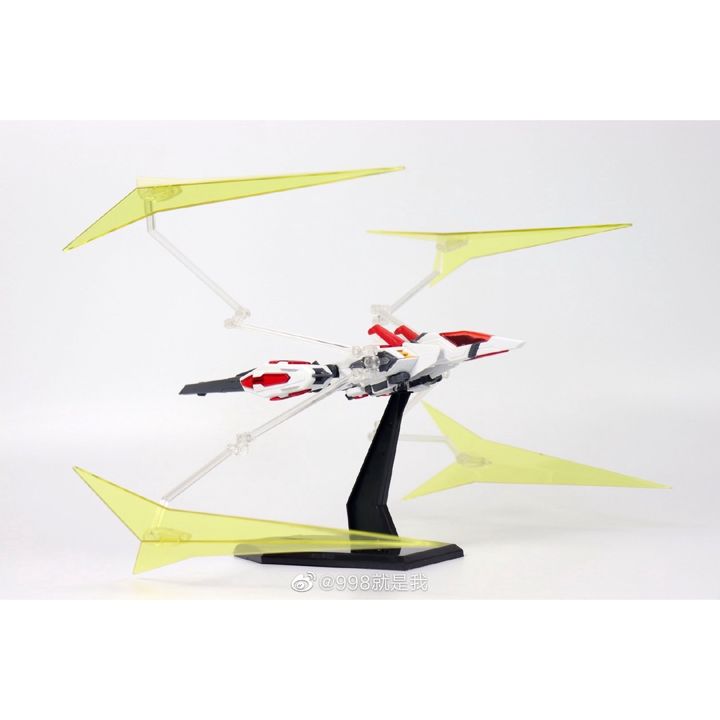 Mô hình gunpla MG 6647 Universe Booster