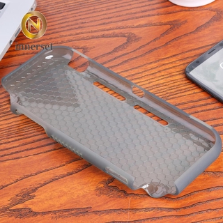Ốp Lưng Tpu Cho Máy Chơi Game Nintendo Switch Lite