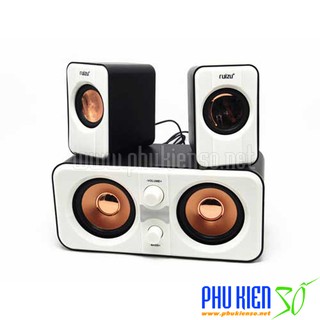 LOA VI TÍNH RZ - G09
