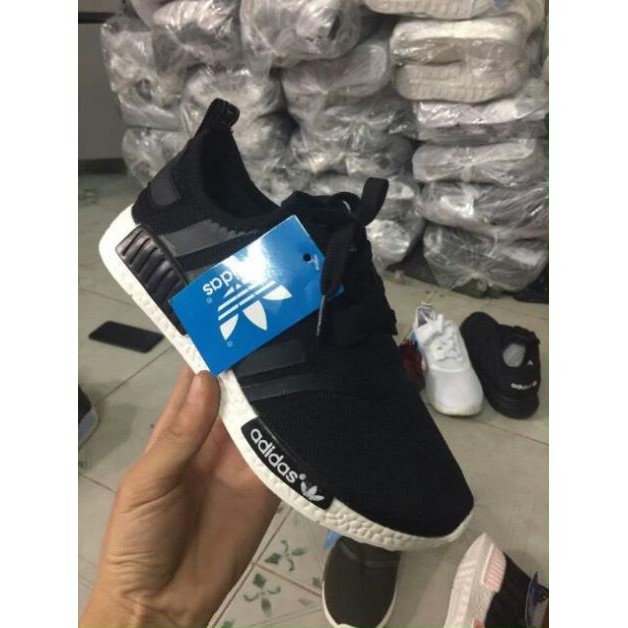 ! Sales 11-11 . rẻ HOT : !