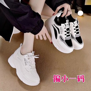 GIÀY ĐỘN ĐẾ ANDRO