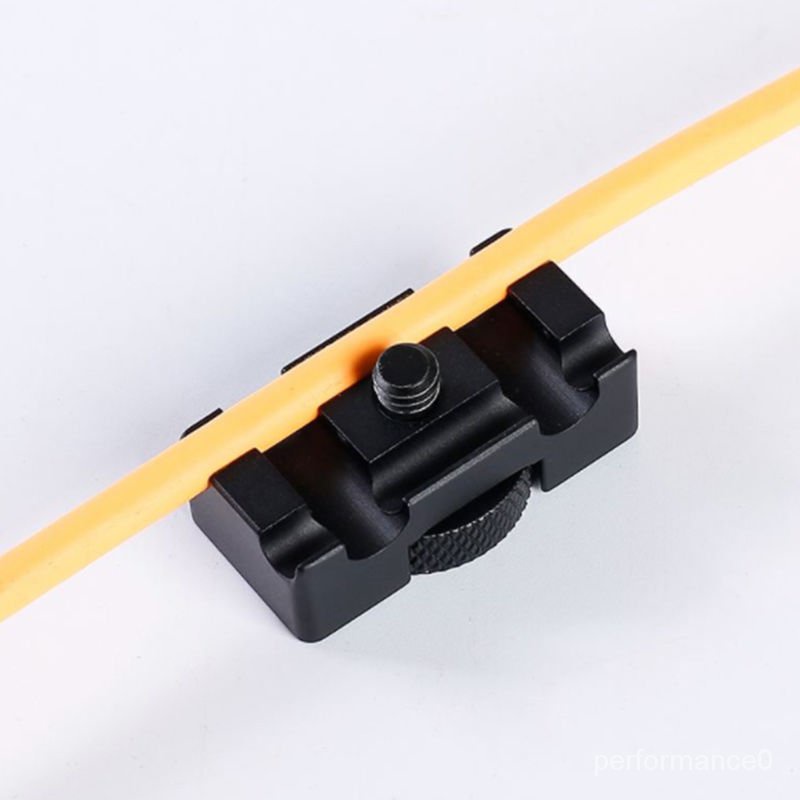 Giá Đỡ Dây Cáp Máy Ảnh Slr Tháo Lắp Nhanh Tiện Dụng | BigBuy360 - bigbuy360.vn