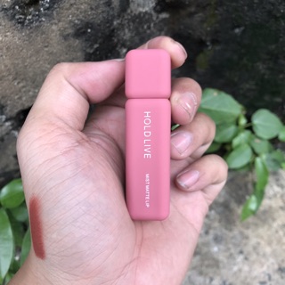 [𝐁𝐔𝐘1.𝐆𝐄𝐓1.𝐅𝐑𝐄𝐄]..::✨Combo Make Up tone Cam đất siêu Thần Thánh 🅷🅾🅻🅳🅻🅸🆅🅴✨::..