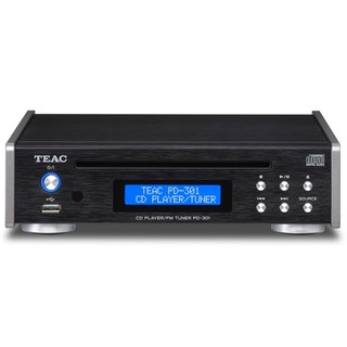 Đầu cd player pd-301