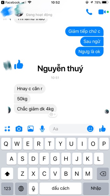 Cà phê giảm cân IDOLSLIM loại chuẩn MẠNH | BigBuy360 - bigbuy360.vn