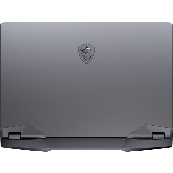 Laptop MSI GE66 Raider 11UG-210VN i7-11800H | 16GB | 2TB | GeForce RTX™ 3070 8GB | 15.6' FHD 300Hz | Wi10 | BigBuy360 - bigbuy360.vn