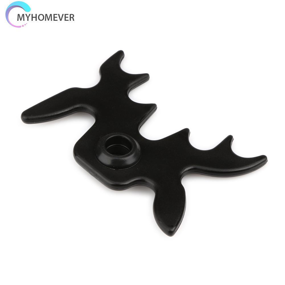 Giá Đỡ Đầu Cơ Đánh Bida Chuyên Dụng