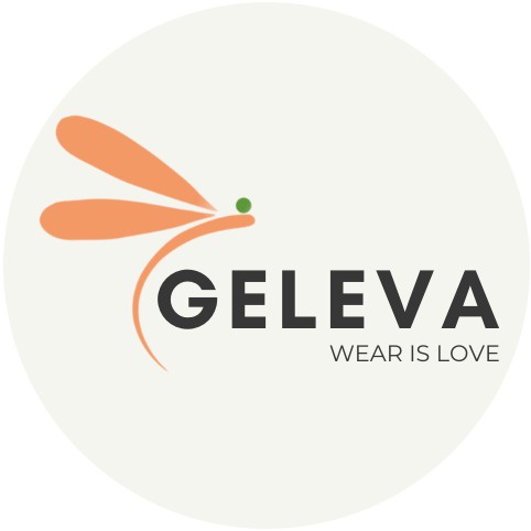 Thời trang Geleva, Cửa hàng trực tuyến | BigBuy360 - bigbuy360.vn