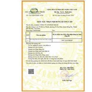 Viên uống Trắng Da DHC Nhật Bản Adlay Extract ( gói 20 ngày) | Thế Giới Skin Care