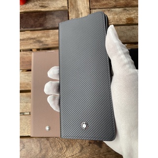 Flip cover MB Samsung ZFold5/4/3/2 (ốp 2 mặt)