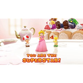 Game Mario Party Superstars -  Nintendo Switch