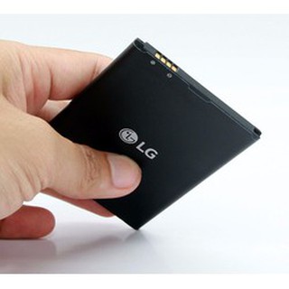 Pin  LG V10 (BL-45B1F)  3000mAh