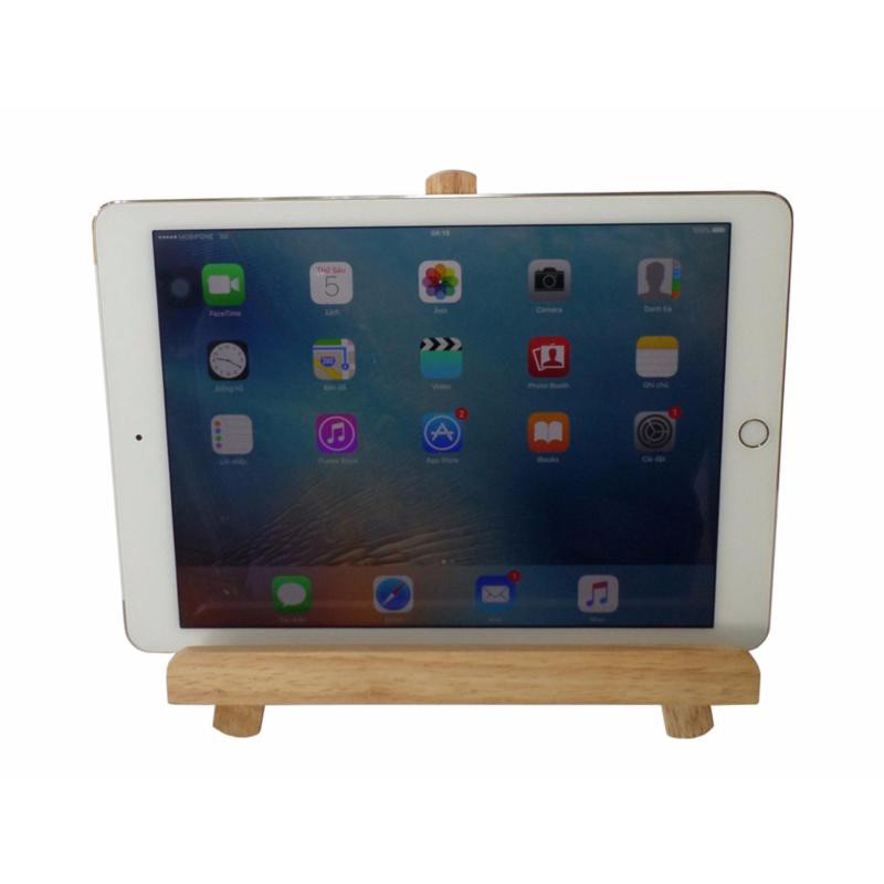 Giá đỡ đỡ điện thoại, đỡ Ipad, để sách, trang trí decore bàn làm việc