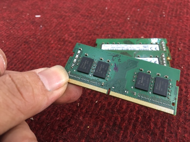 Ram laptop ddr4 8G | BigBuy360 - bigbuy360.vn