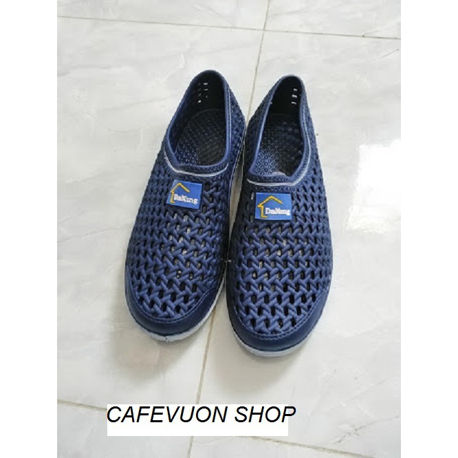 GIÀY ĐI MƯA CHO NAM | BigBuy360 - bigbuy360.vn