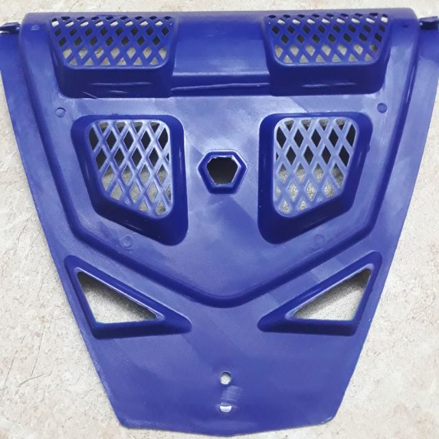Tam Giác chắn bùng Exciter 150