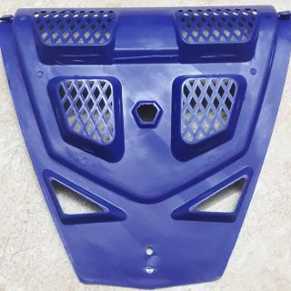 Tam Giác chắn bùng Exciter 150