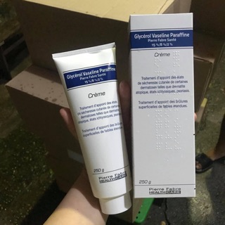 Kem nẻ Dexeryl mẫu mới combo