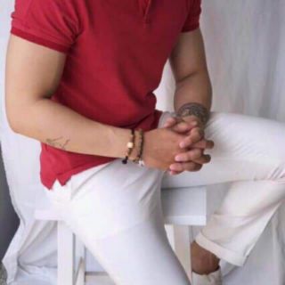 Áo phông nam