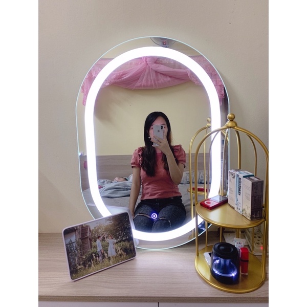 kệ gỗ trưng bày | BigBuy360 - bigbuy360.vn